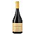 Caetano Vicentino Vinho Tinto Gran Reserva Malbec 2022 - Imagem 1