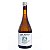 Cão Perdigueiro Vinho Branco Goethe 2022 - Imagem 1