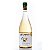 Cão Perdigueiro Vinho Laranjinha Moscato Giallo 2024 - Imagem 1