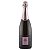 Cave Geisse Espumante Rosé Cave Amadeu Brut - Imagem 1