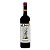 Cão Perdigueiro Vinho Tinto Cabernet Sauvignon 2022 - Imagem 1