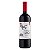 Bodega Iribarrem Vinho Tinto Basco Loco Cabernet Franc 2022 - Imagem 1