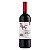 Bodega Iribarrem Vinho Tinto Basco Loco Merlot 2022 - Imagem 1