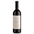 Casa Eva Vinho Tinto Sentidos Tannat 2023 - Imagem 1