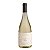 Casa Eva Vinho Branco Essência Chardonnay 2024 - Imagem 1