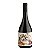 Casa Eva Vinho Tinto Sentidos Pinot Noir 2023 - Imagem 2
