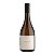 Casa Eva Vinho Branco Sentidos Viognier 2024 - Imagem 1