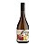 Casa Eva Vinho Branco Sentidos Viognier 2024 - Imagem 2