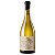 Buffon Vinho Nobre Branco Tennesse Chardonnay 2022 - Imagem 1