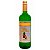 Santini Cooler de Vinho Branco e Suco de Abacaxi - Imagem 1