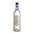 Amitié Vinho Branco Sauvignon Blanc 2024 - Imagem 1