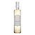 Amitié Vinho Branco Sauvignon Blanc 2024 - Imagem 1