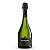 Buffon Espumante Branco Nature Viognier 2023 - Imagem 1