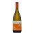 Casa Venturini Vinho Branco Reserva Chardonnay 2024 - Imagem 1