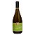 Arte Viva Vinho Branco Sinônimos Riesling - Imagem 1