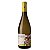 Casa Venturini Vinho Branco Le Bateleur Sauvignon Blanc 2024 - Imagem 1