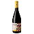 Casa Venturini Vinho Tinto Le Bateleur Pinot Noir 2023 - Imagem 1