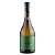 Arte Viva Vinho Branco Juju Chardonnay Blend de Safras - Imagem 1