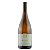 Arte Viva Vinho Branco Sinônimos Sauvignon Blanc Blend de Safras - Imagem 1