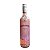 Santini Vinho Rosé Frisante Suave - Imagem 1