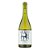 Cão Perdigueiro Vinho Branco Chardonnay 2024 - Imagem 1