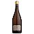 Manus Vinho Branco Virgo Chardonnay 2024 - Imagem 1