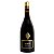 Manus Vinho Tinto Clássico Pinot Noir 2024 - Imagem 1