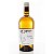 Cão Perdigueiro Vinho Branco Chardonnay Trebbiano 2022 - Imagem 1