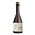 Manus Espumante Branco Liberum Vermentino Extra Brut 2023 - Imagem 1