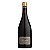 Manus Vinho Tinto Virgo Pinot Noir 2024 - Imagem 1