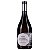 Garbo Vinho Branco Enigma do Alquimista Chardonnay 2023 - Imagem 1