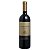 Peterlongo Vinho Tinto Armando Memoria Tannat 2020 - Imagem 1