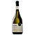 Intento Vinho Branco Chardonnay 2023 - Imagem 1