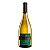 Terra Fiel Vinho Branco Terroir TF Chardonnay 2023 - Imagem 1