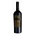 Terra Fiel Vinho Tinto Terroir TF Ancellotta 2023 - Imagem 1