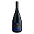 Terra Fiel Vinho Tinto Terroir TF Pinot Noir 2023 - Imagem 1