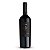 Terra Fiel Vinho Tinto Terroir TF Tannat 2022 - Imagem 1