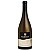 Belmonte Vinho Branco Reserva Augguro Riesling 2024 - Imagem 1