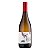 Bodega Iribarrem Vinho Branco Basco Loco Chardonnay 2024 - Imagem 1