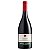 Bodega Iribarrem Vinho Tinto Reserva Pinot Noir 2023 - Imagem 1