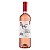 Bodega Iribarrem Vinho Rosé Basco Loco Pinot Noir - Imagem 1