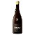 Família Bebber Vinho Branco Chimango Cuveé Chardonnay Lote IV - Imagem 1