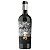Garbo Vinho Tinto Colapso 2024 - Imagem 1