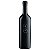 Família Bebber Vinho Tinto Conecto Concreto 2020 - Imagem 1