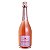Altos Paraíso Espumante Rosé Cayetana Brut - Imagem 1