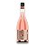 Altos Paraíso Vinho Rosé de Alice Pinot Noir 2024 - Imagem 1