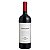 Altos Paraíso Vinho Tinto Travessia Merlot 2023 - Imagem 1