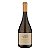 Viapiana Vinho Branco Viognier 2021 - Imagem 1