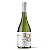 Mena Kaho Vinho Branco Di Dio Gran Reserva Sauvignon Blanc 2023 - Imagem 1