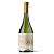 Mena Kaho Vinho Branco L'Inizio 1920 Prosecco 2023 - Imagem 1